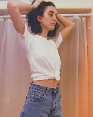 143joannagc OnlyFans Leaked Free Thumbnail Picture - #2SCxOBAFwh