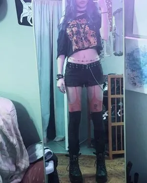 143joannagc OnlyFans Leaked Free Thumbnail Picture - #2cUM65TLdr