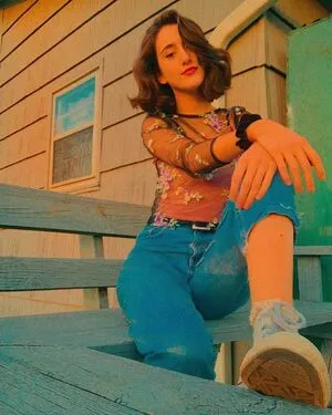 143joannagc OnlyFans Leaked Free Thumbnail Picture - #2fCEwRvdTu