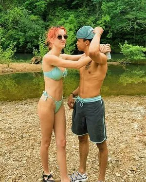 143joannagc OnlyFans Leaked Free Thumbnail Picture - #3ClsTVFlsP