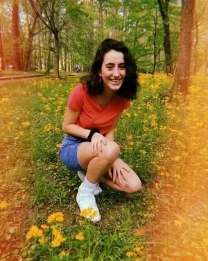 143joannagc OnlyFans Leaked Free Thumbnail Picture - #4IjxxUBflZ