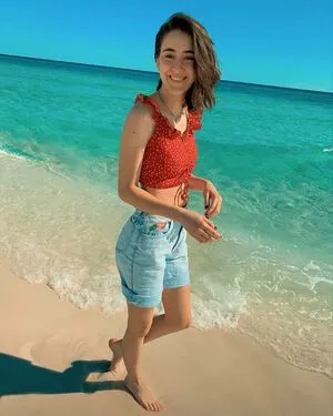 143joannagc OnlyFans Leaked Free Thumbnail Picture - #4oI4A5BOfs