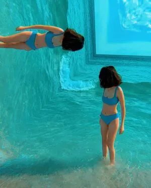 143joannagc OnlyFans Leaked Free Thumbnail Picture - #6Rmv5wQnR5