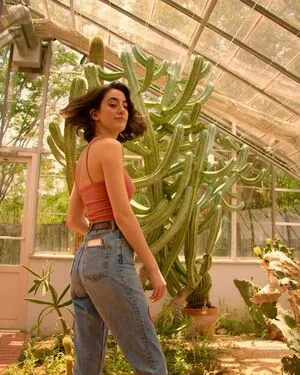 143joannagc OnlyFans Leaked Free Thumbnail Picture - #7olH4q1Cig