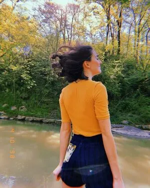 143joannagc OnlyFans Leaked Free Thumbnail Picture - #B8kfsHYLWs