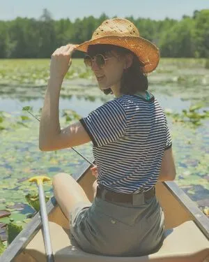 143joannagc OnlyFans Leaked Free Thumbnail Picture - #BMZkn8gnhY