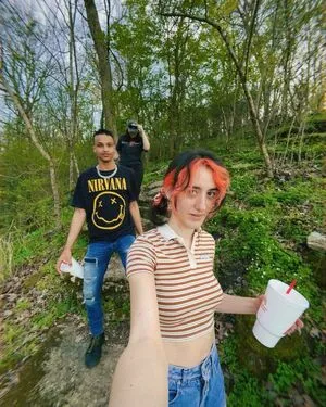 143joannagc OnlyFans Leaked Free Thumbnail Picture - #BYocQ0nLwW