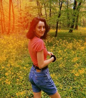 143joannagc OnlyFans Leaked Free Thumbnail Picture - #BZzIaHqHuM