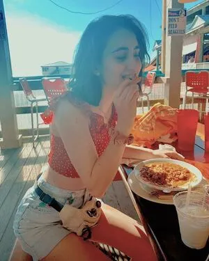 143joannagc OnlyFans Leaked Free Thumbnail Picture - #C7EuZNq9lL