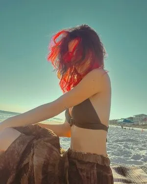 143joannagc OnlyFans Leaked Free Thumbnail Picture - #EBmTC3Fyms