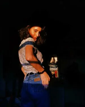 143joannagc OnlyFans Leaked Free Thumbnail Picture - #F2AG2SJoRC