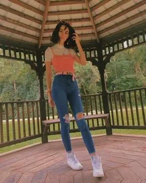 143joannagc OnlyFans Leaked Free Thumbnail Picture - #HSIf0uMKGC