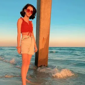 143joannagc OnlyFans Leaked Free Thumbnail Picture - #Hzs2gOLak2