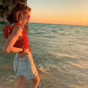 143joannagc OnlyFans Leaked Free Thumbnail Picture - #JuLRa2DEyZ