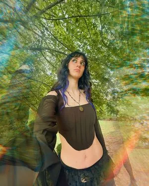 143joannagc OnlyFans Leaked Free Thumbnail Picture - #KlXQK39bnC