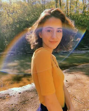 143joannagc OnlyFans Leaked Free Thumbnail Picture - #Kx1QCNDghW