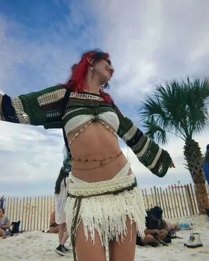 143joannagc OnlyFans Leaked Free Thumbnail Picture - #LhSyt5KnyE