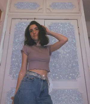 143joannagc OnlyFans Leaked Free Thumbnail Picture - #M1rvCn8Xzg