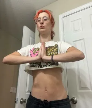 143joannagc OnlyFans Leaked Free Thumbnail Picture - #M4EytIrPWY