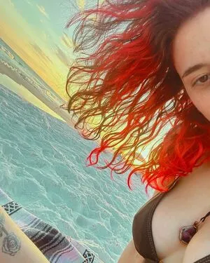 143joannagc OnlyFans Leaked Free Thumbnail Picture - #MGc6emrvPO