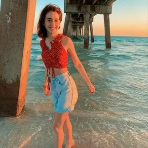 143joannagc OnlyFans Leaked Free Thumbnail Picture - #NYJkXRSqBH