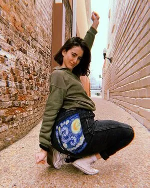 143joannagc OnlyFans Leaked Free Thumbnail Picture - #O5w8ErAFad