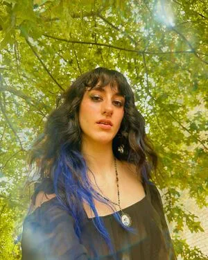 143joannagc OnlyFans Leaked Free Thumbnail Picture - #OIKb6dRYZd