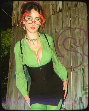 143joannagc OnlyFans Leaked Free Thumbnail Picture - #PLA2WQjnlL