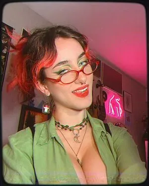 143joannagc OnlyFans Leaked Free Thumbnail Picture - #QIEWvKqZB3