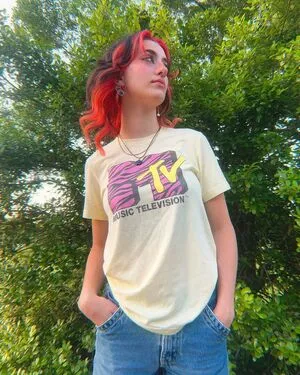 143joannagc OnlyFans Leaked Free Thumbnail Picture - #RAvZkorKE9