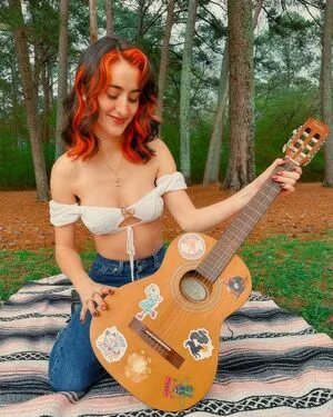 143joannagc OnlyFans Leaked Free Thumbnail Picture - #RQlwTXjI2F