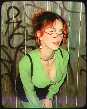 143joannagc OnlyFans Leaked Free Thumbnail Picture - #SJbn8TnUuB