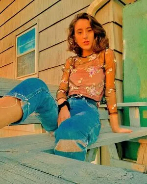 143joannagc OnlyFans Leaked Free Thumbnail Picture - #V5IWErvCm4