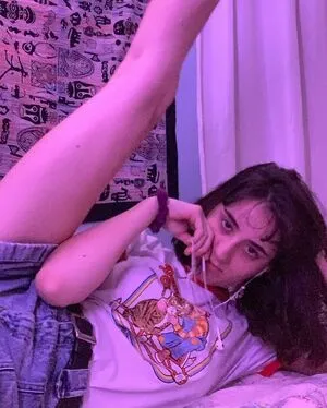 143joannagc OnlyFans Leaked Free Thumbnail Picture - #VtN67h05e7