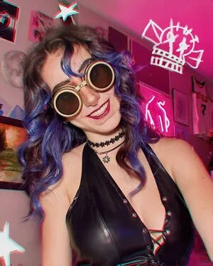 143joannagc OnlyFans Leaked Free Thumbnail Picture - #a1gGIQL2TY