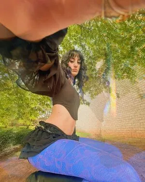 143joannagc OnlyFans Leaked Free Thumbnail Picture - #a7IxSdw4Bm