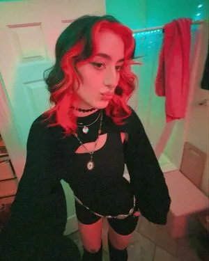 143joannagc OnlyFans Leaked Free Thumbnail Picture - #b0LLYQIFk9