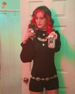 143joannagc OnlyFans Leaked Free Thumbnail Picture - #cLDibG8qqZ