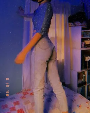 143joannagc OnlyFans Leaked Free Thumbnail Picture - #csxhpwPKV0