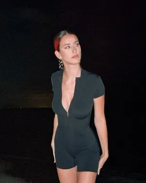 143joannagc OnlyFans Leaked Free Thumbnail Picture - #dI1TZhwYPW