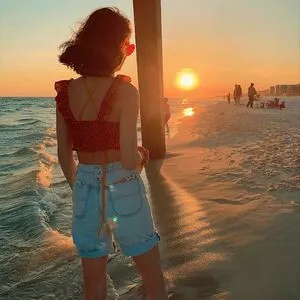 143joannagc OnlyFans Leaked Free Thumbnail Picture - #dXhl9iJyv2