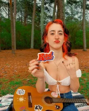 143joannagc OnlyFans Leaked Free Thumbnail Picture - #es4QF4MaGY