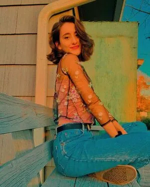 143joannagc OnlyFans Leaked Free Thumbnail Picture - #gKwR89Bmn0