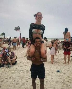 143joannagc OnlyFans Leaked Free Thumbnail Picture - #jF8ENcNu11