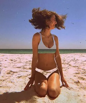 143joannagc OnlyFans Leaked Free Thumbnail Picture - #mxL3soZeGn