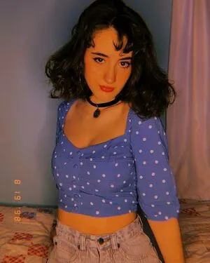 143joannagc OnlyFans Leaked Free Thumbnail Picture - #myZZFkr5Yz