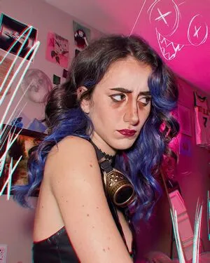 143joannagc OnlyFans Leaked Free Thumbnail Picture - #pDoPg0j0ar