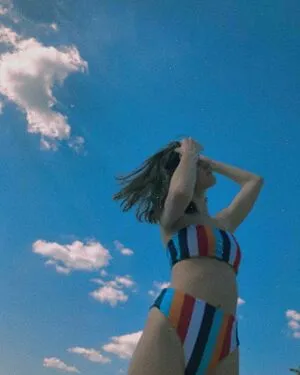 143joannagc OnlyFans Leaked Free Thumbnail Picture - #pEsCQasJpa