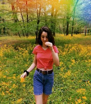 143joannagc OnlyFans Leaked Free Thumbnail Picture - #qjKZzXgP4u