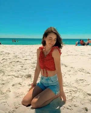 143joannagc OnlyFans Leaked Free Thumbnail Picture - #ri9bnV8s45